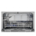 ELECTROLUX ESF2400OS - 1403751 - zdjęcie 3